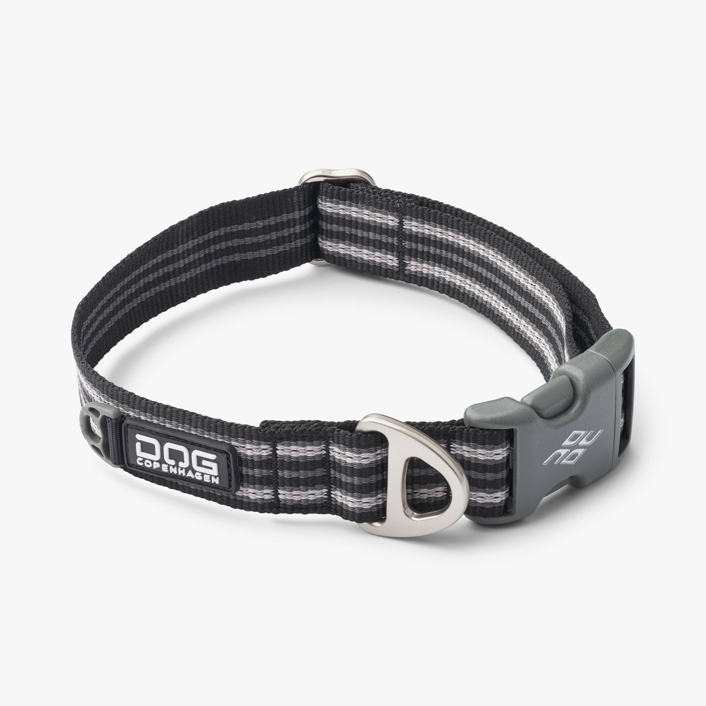 Hundehalsband von DOG Copenhagen V3 Style Collar