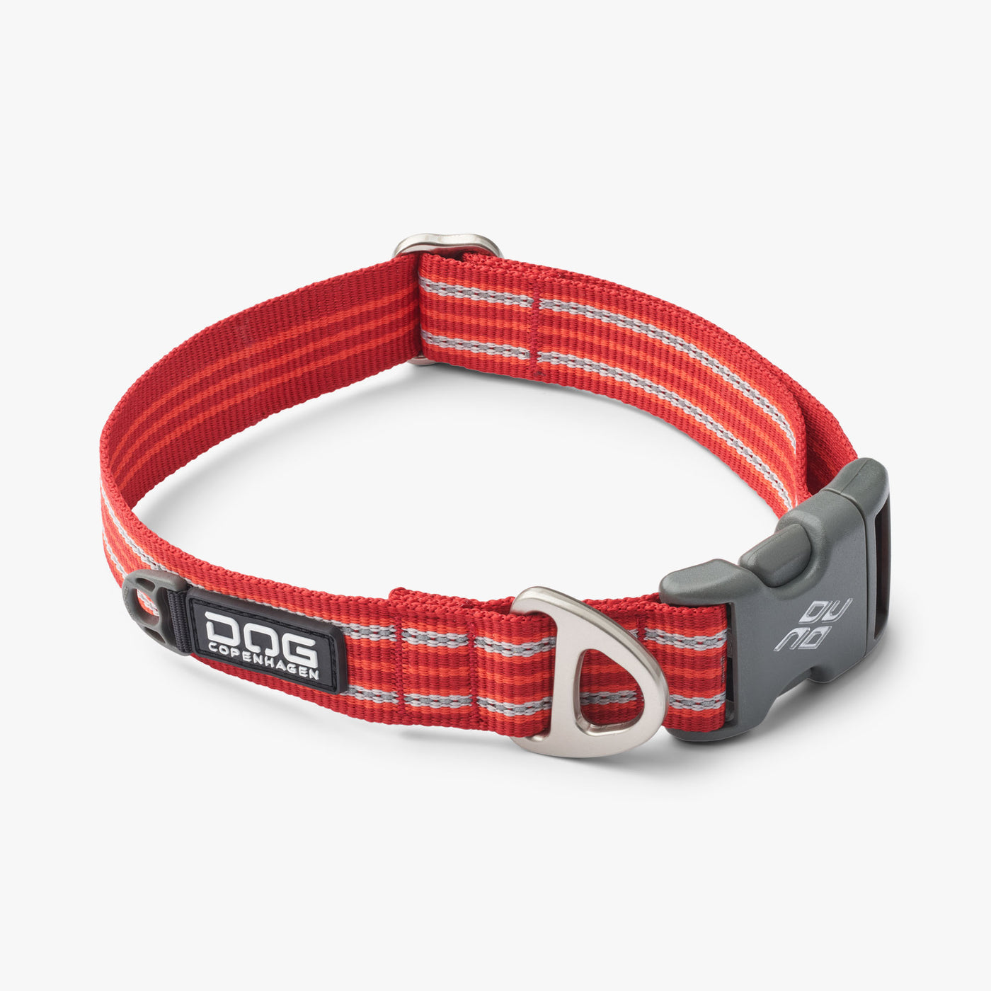 Hundehalsband von DOG Copenhagen V3 Style Collar