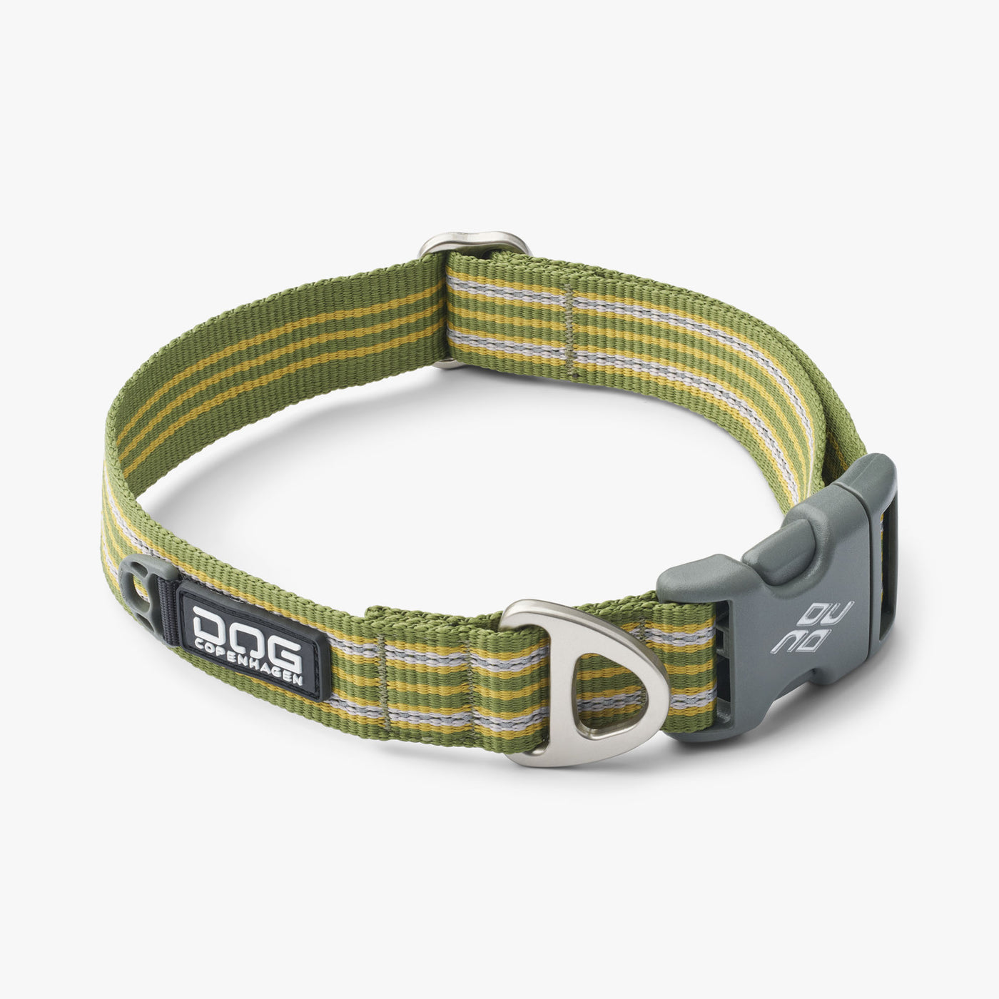 Hundehalsband von DOG Copenhagen V3 Style Collar