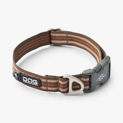 Hundehalsband von DOG Copenhagen V3 Style Collar