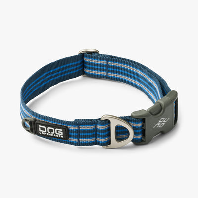 Hundehalsband von DOG Copenhagen V3 Style Collar