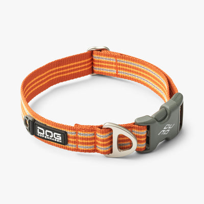 Hundehalsband von DOG Copenhagen V3 Style Collar