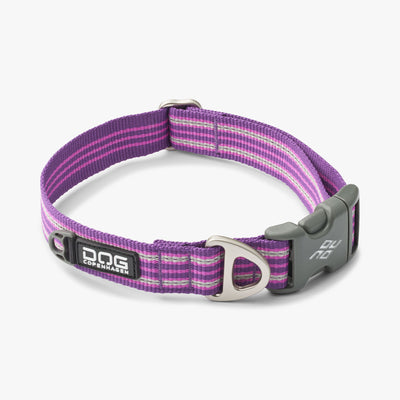 Hundehalsband von DOG Copenhagen V3 Style Collar