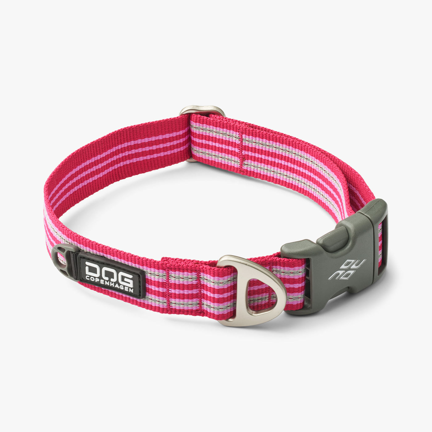 Hundehalsband von DOG Copenhagen V3 Style Collar